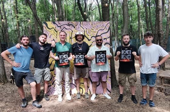 woodoo fest record biglietti 02