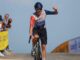 ciclismo tour woods