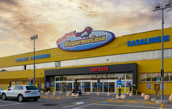 legnano grancasa risparmiocasa occupazione