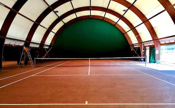 gallarate tennis club moriggia