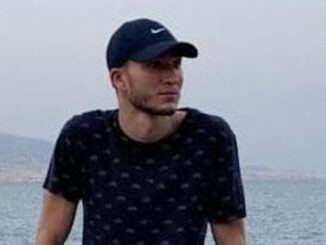 Marnate luca re sartù