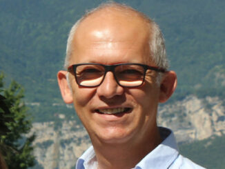 Vergate tassa soggiorno facchin