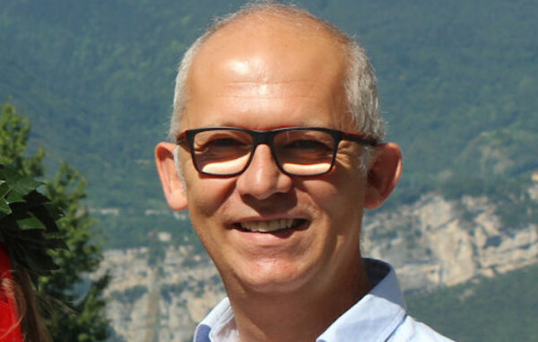Vergate tassa soggiorno facchin