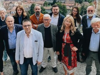 Angera comune dimissioni campagnuolo