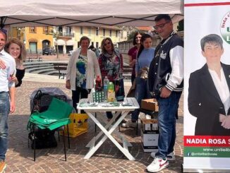 lonate cento giorni carraro