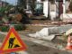 Gallarate maltempo conta danni