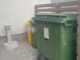vanzaghello cimitero rifiuti raccolta