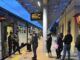 castanoprimo saronno trenord trasporti