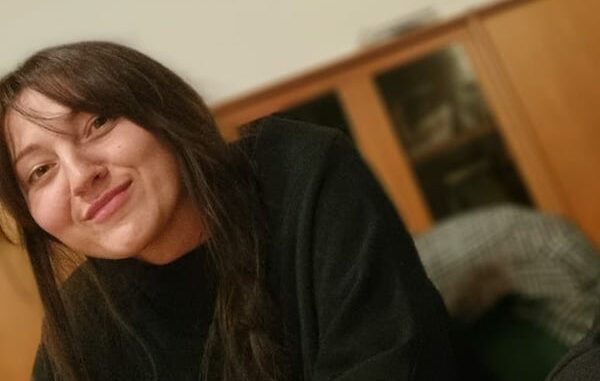 sumirago villa molino giornalino ambra crosta