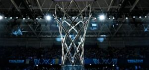 Basket italiano OJM coppe europee