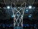 Basket italiano OJM coppe europee