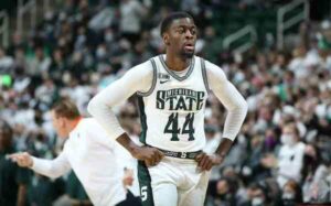 OJM presentazione Gabe Brown