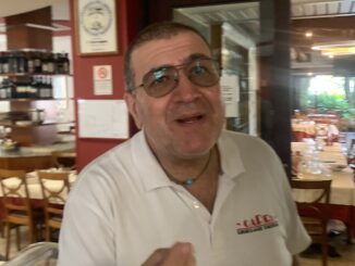 busto agosto ristoranti