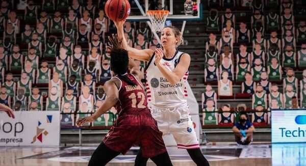 Canegrate Bulldog Cinzia Arioli