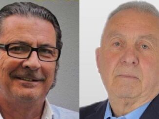 Lonate mantovani strage bologna martignoni