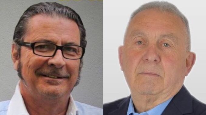 Lonate mantovani strage bologna martignoni