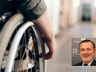 cuveglio disabile malaburocrazia ferrazzi