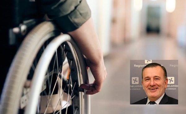 cuveglio disabile malaburocrazia ferrazzi