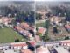 Somma villette corso europa