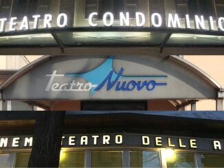 Gallarate teatri cultura mazzetti