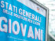 Somma stati generali giovani