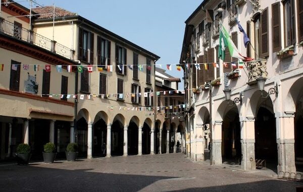 abbiategrasso chiusure uffici agosto