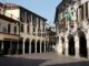 abbiategrasso chiusure uffici agosto