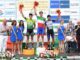 ciclismo gran premio carnago