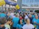 Galla run ten 2023