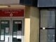 Gallarate pronto soccorso code