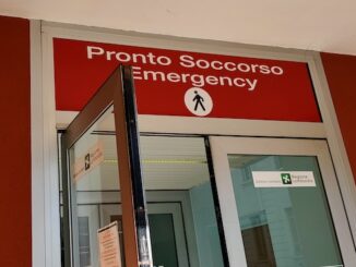 gallarate somma vittime violenza