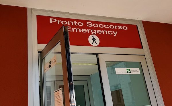 gallarate somma vittime violenza