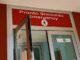 gallarate somma vittime violenza