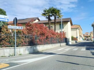 cardano via roma lega