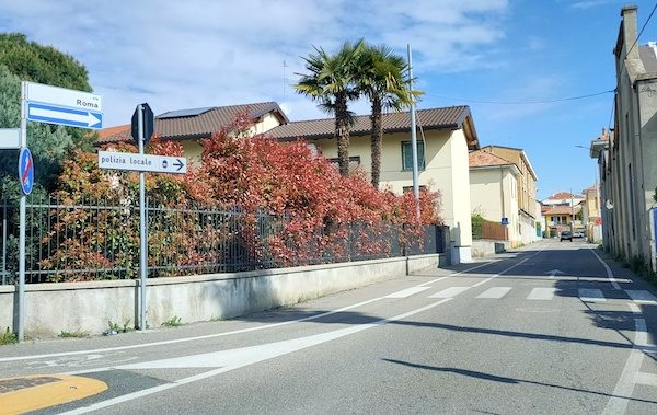 cardano via roma lega