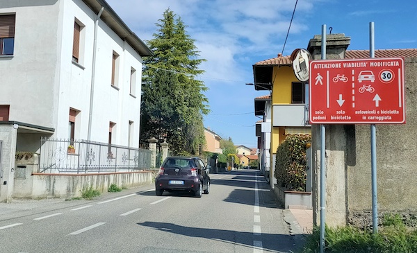 cardano via roma lega
