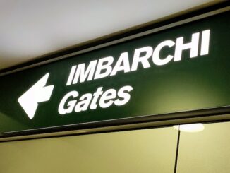 malpensa caro voli low cost
