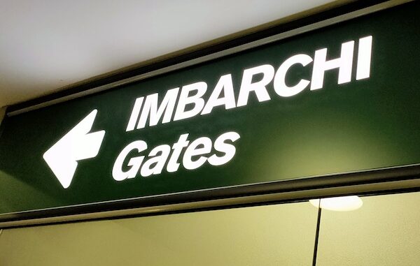 malpensa caro voli low cost