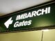 malpensa caro voli low cost