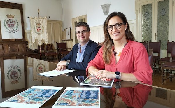 Gallarate sport per tutti