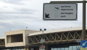 malpensa linate esodo agosto