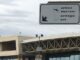 malpensa linate esodo agosto