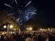 Sesto fuochi artificio 2023