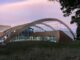 Ice arena varese