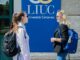 castellanza liuc sconto