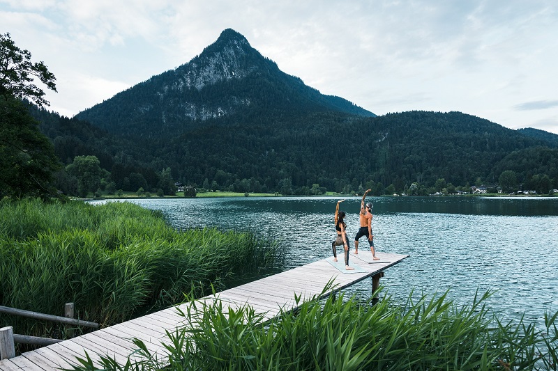 Lago Thiersee (c)max_draeger