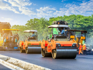 autostrada lavori chiusure cantiere