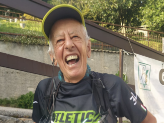 luciano veronesi somma
