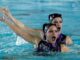 Busto Nuoto Macchi Pedotti Europei