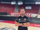 OJM Legovich foresteria mercato